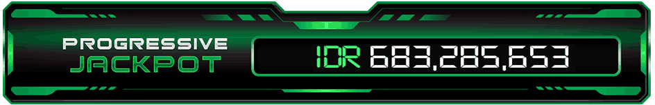 Imbabet Jackpot